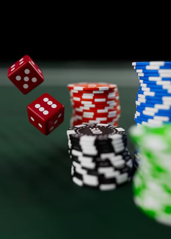টেবিল গেমস কনটেন্টে 21 apk মোবাইল ব্রাউজিং